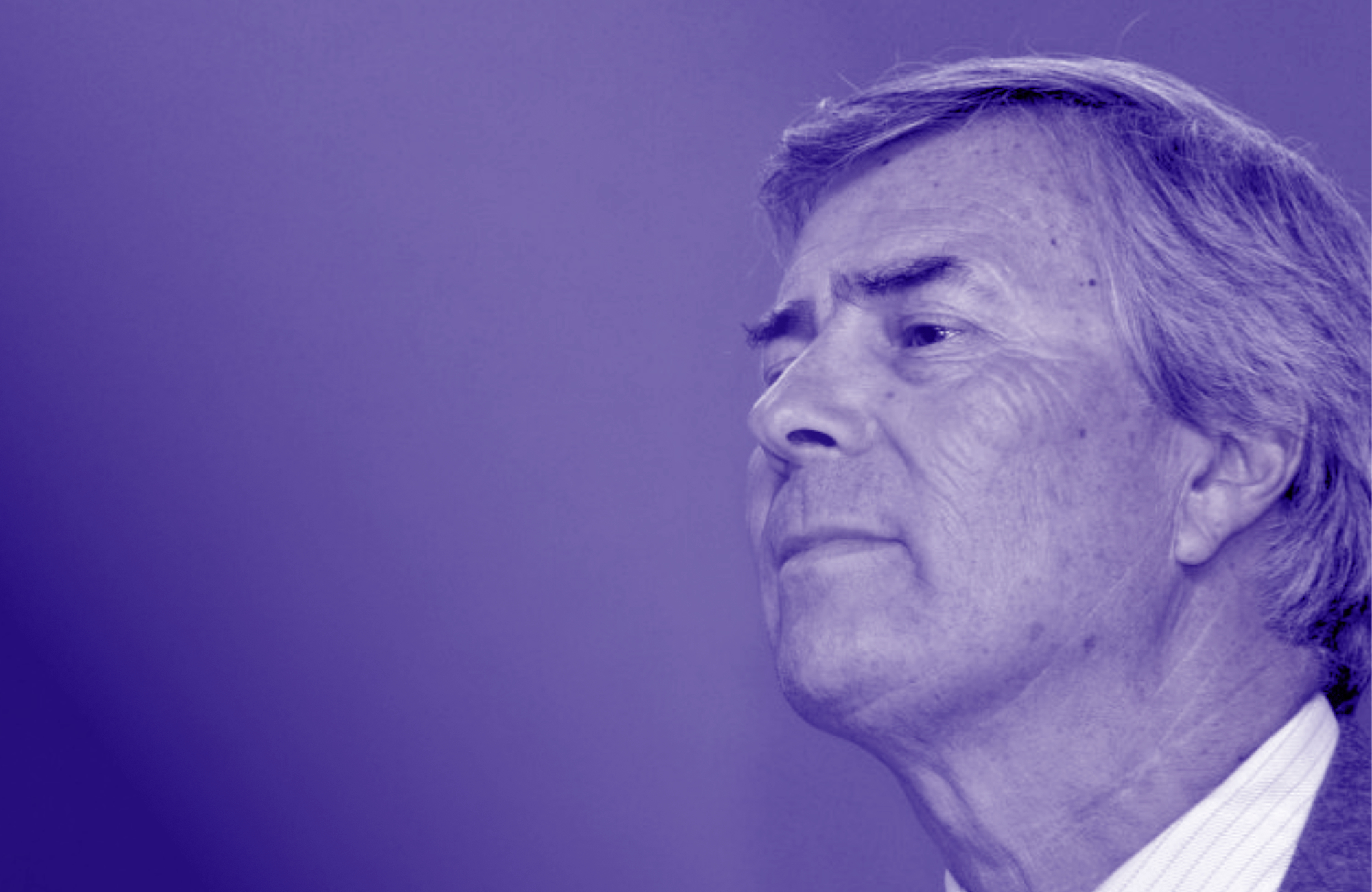 Bolloré contre Lucet : premier duel en 