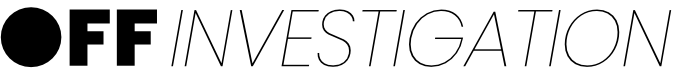 www.lactucitoyenne.fr