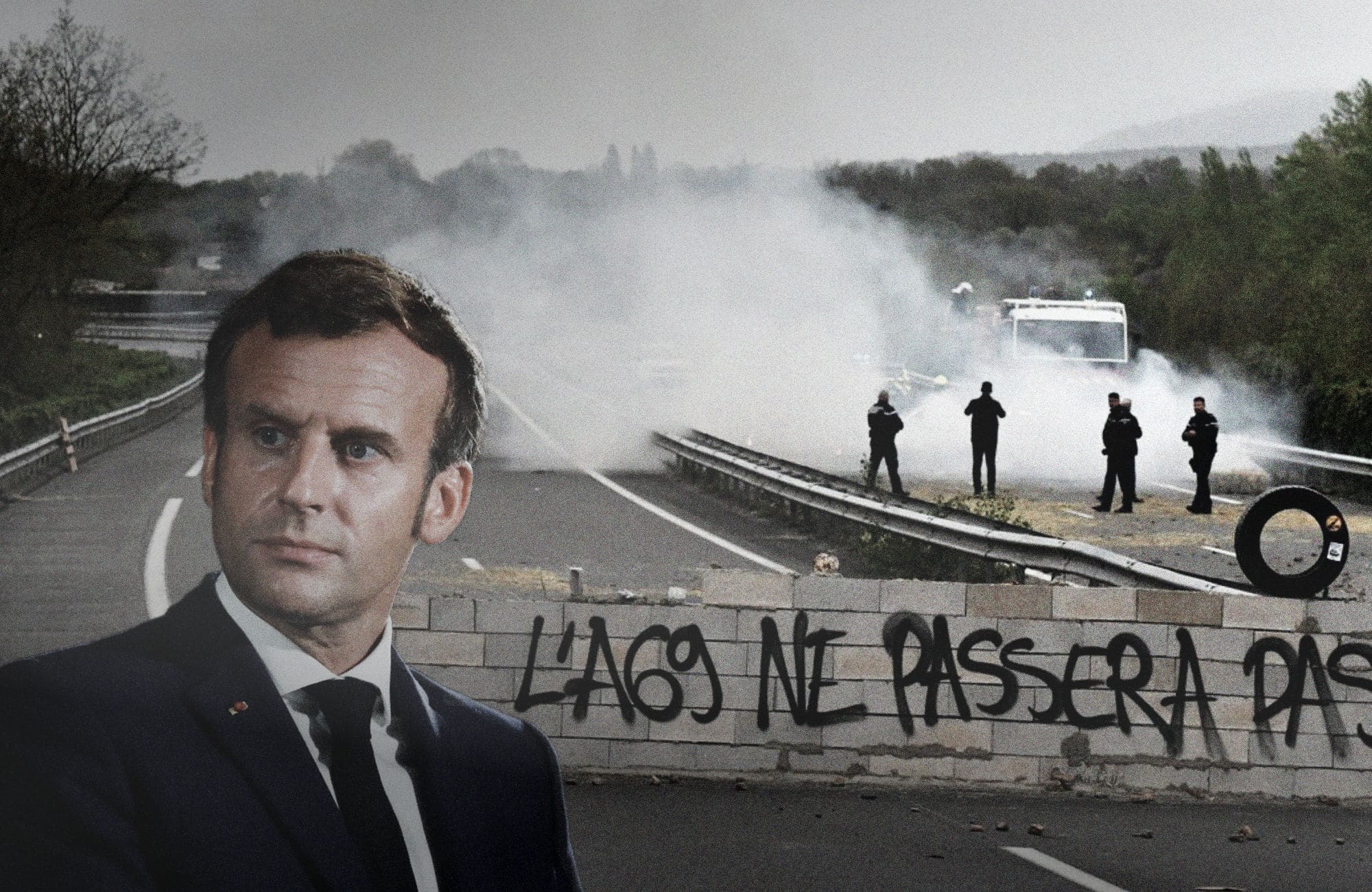 www.off-investigation.fr