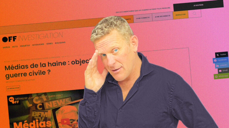 Jean-Baptiste Rivoire
